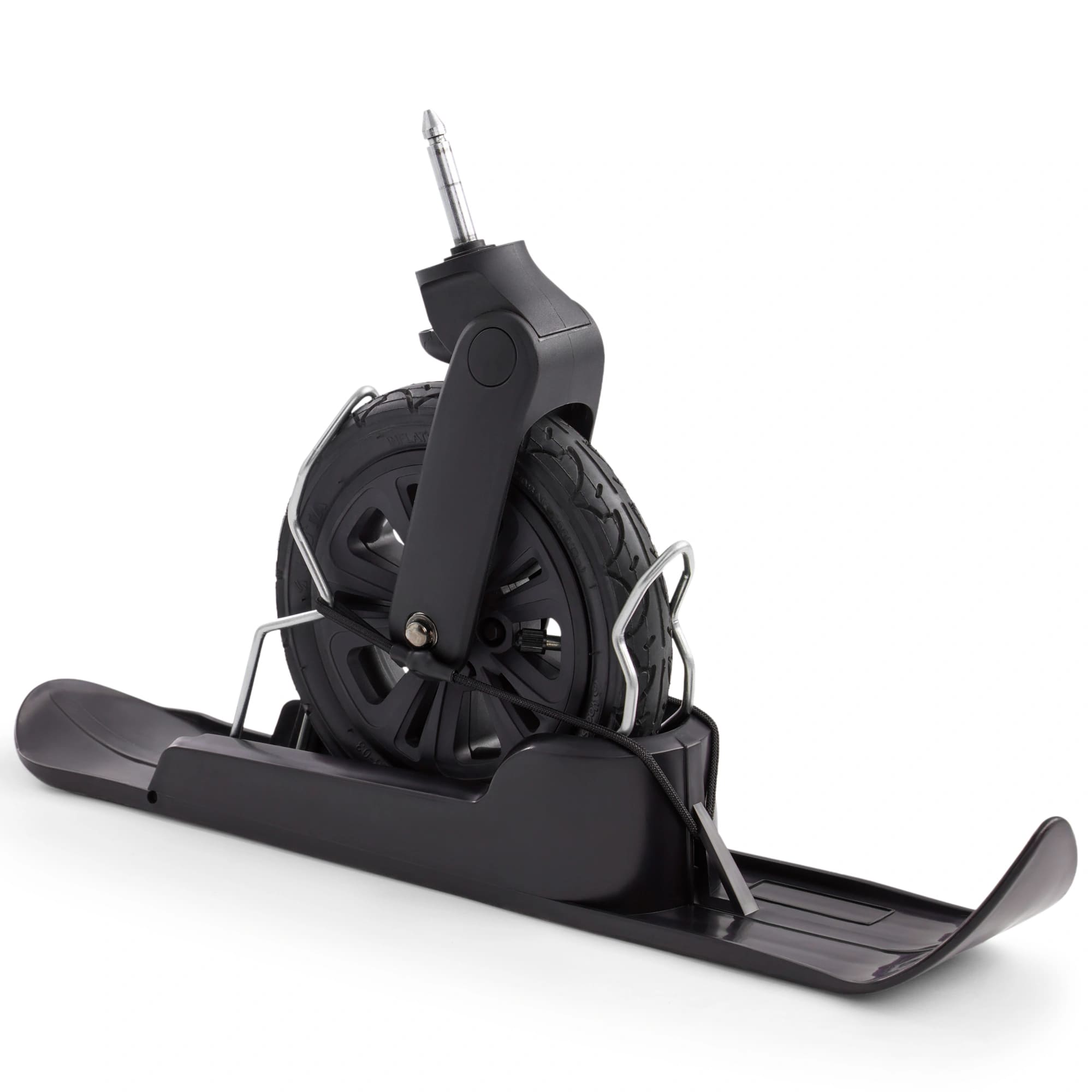 Накладки Happy Baby на колеса детских колясок