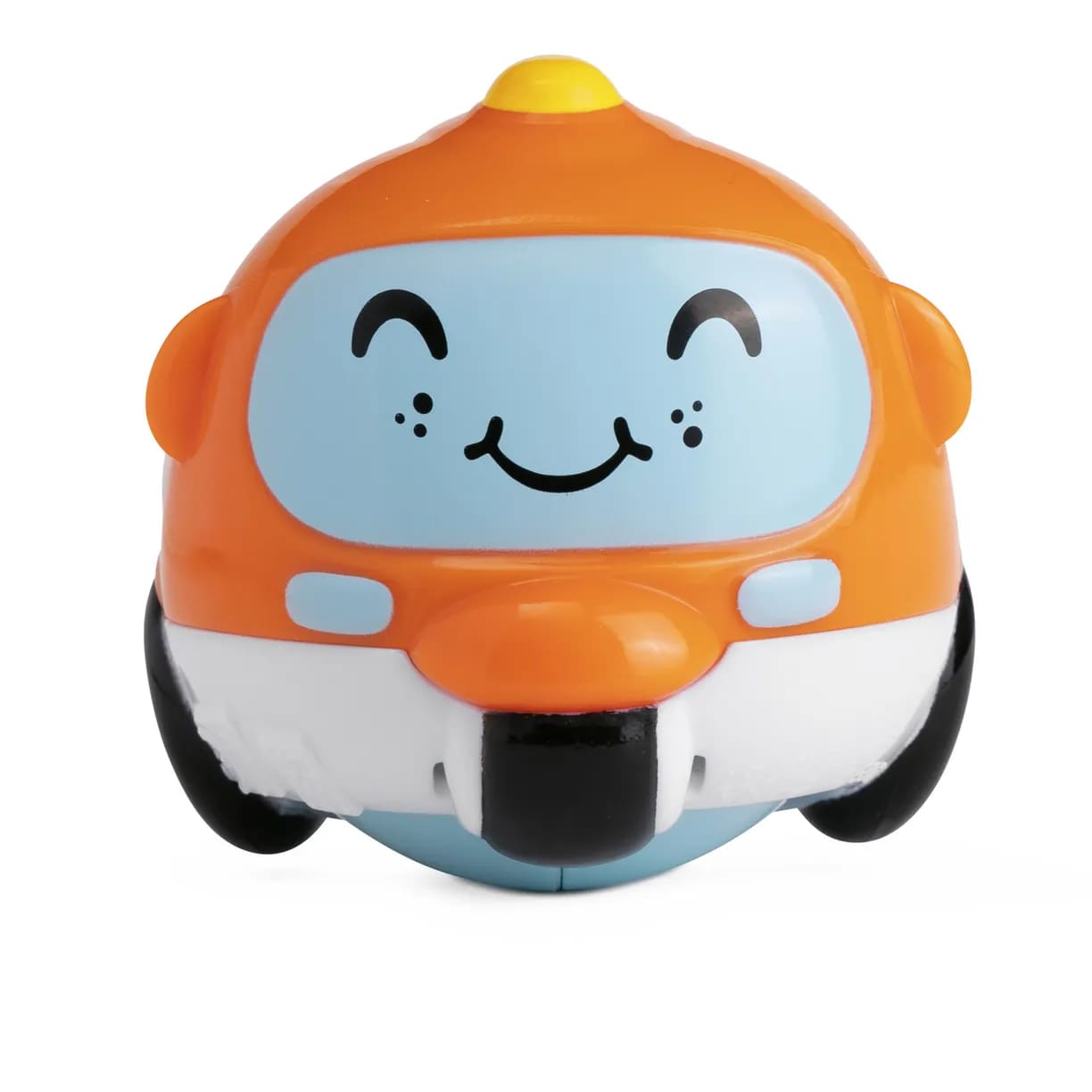 Игровой коврик Chicco электронный “Город”