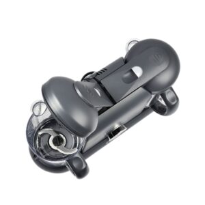 Блендер-пароварка Beaba Babycook Duo