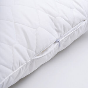 Подушка детская Perina 60х40