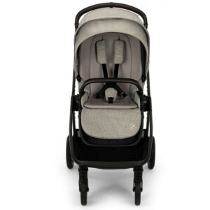 Коляска прогулочная Nuna TRIV NEXT BMW