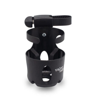 Подстаканник Valco baby Bevi Buddy 5 Подстаканник Valco baby Bevi Buddy