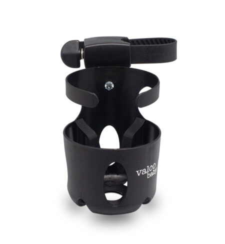 Подстаканник Valco baby Bevi Buddy