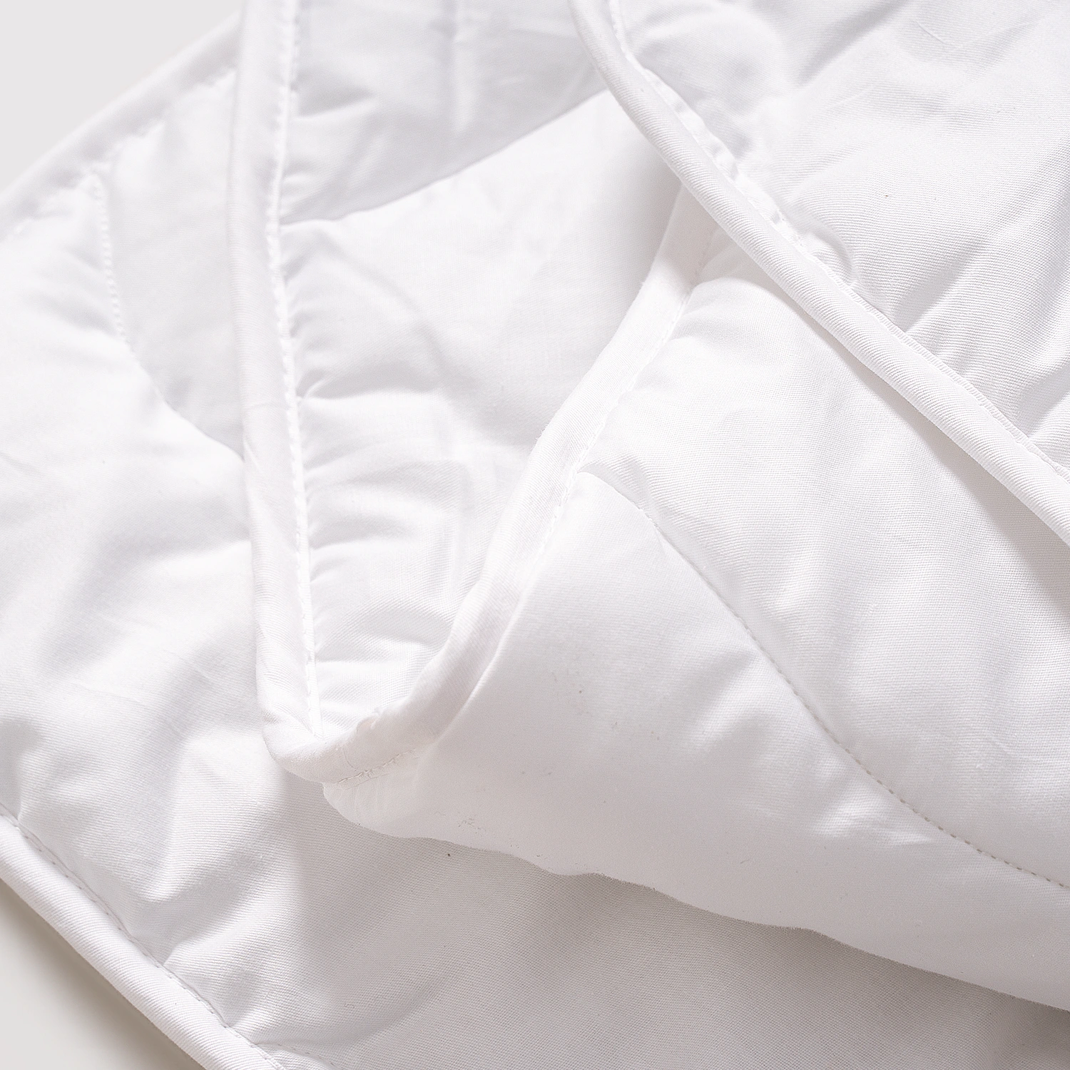 Одеяло детское Perina 100х100