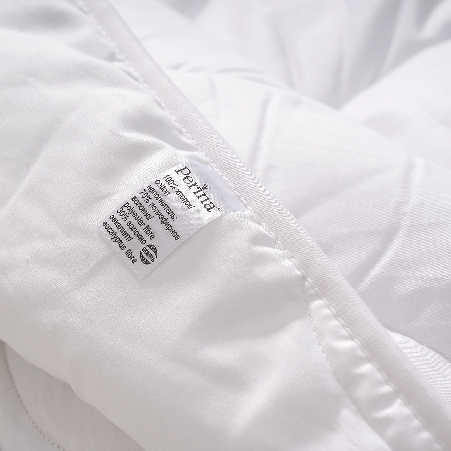 Одеяло детское Perina 140х100 4 Одеяло детское Perina 140х100