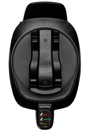 База для автокресла Nuna NEXT IF Isofix