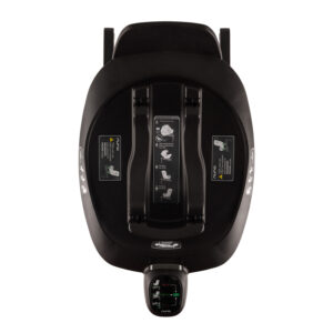 База для автокресла Nuna NEXT IF Isofix