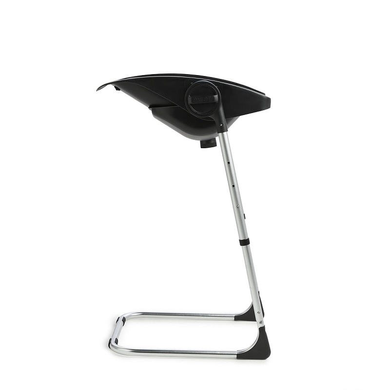 Ванночка - стульчик для купания Sweet Baby 2в1 Charli Chair 6 Ванночка – стульчик для купания Sweet Baby 2в1 Charli Chair