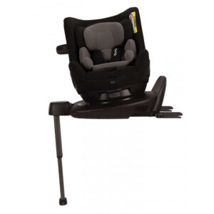 Автокресло группы 0/1 Nuna PRUU 9 Автокресло группы 0/1 Nuna PRUU