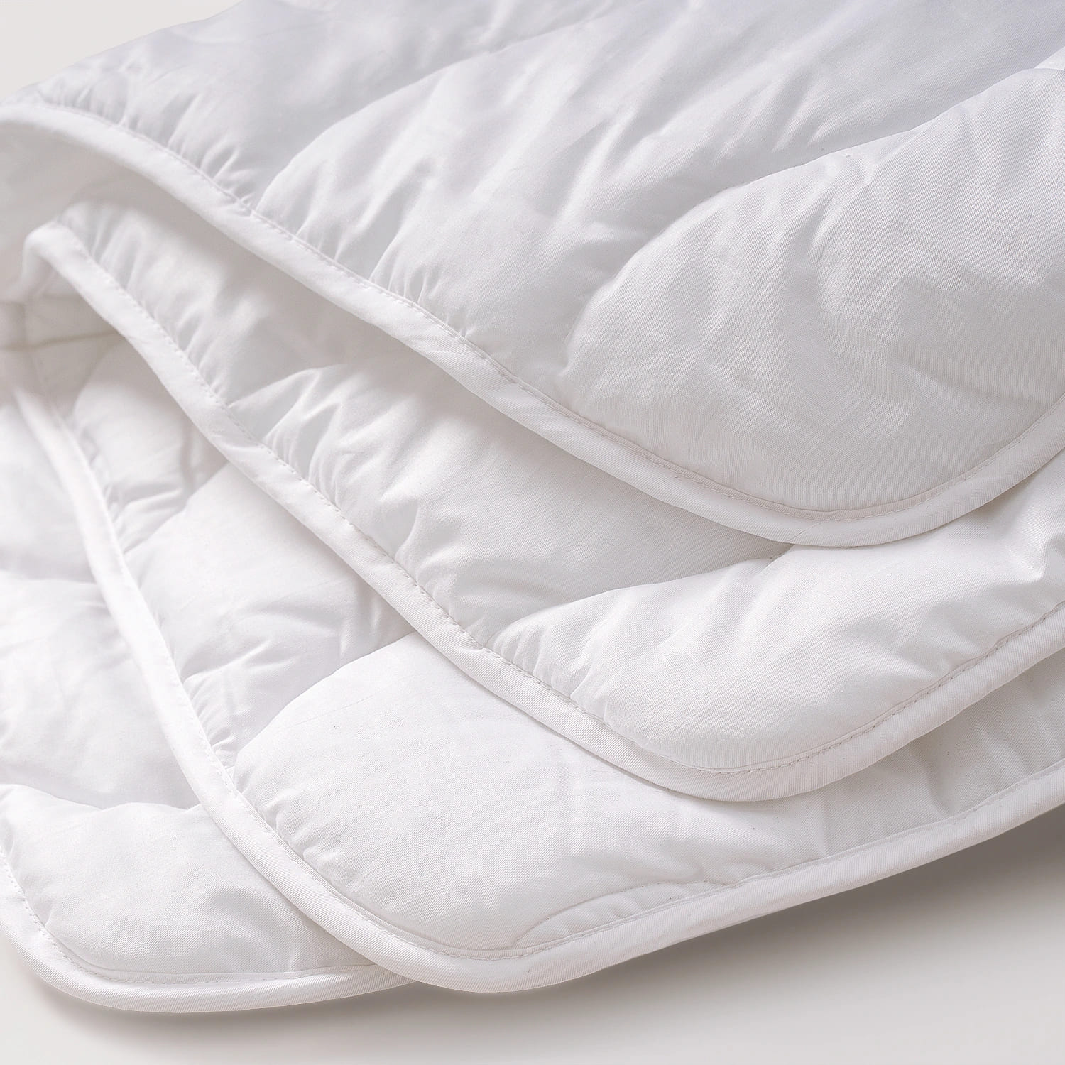 Одеяло детское Perina 140х100 5 Одеяло детское Perina 140х100