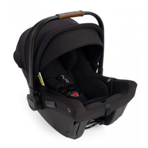 Автокресло группы 0+ Nuna PIPA URBN