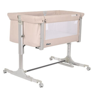 Колыбель PITUSO Kalma de Lux