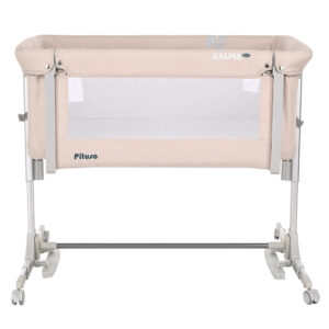 Колыбель PITUSO Kalma de Lux