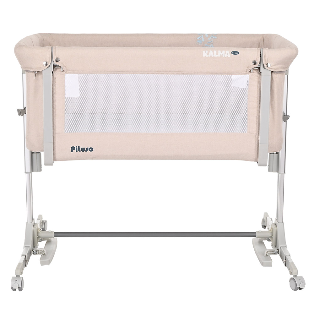 Колыбель PITUSO Kalma de Lux