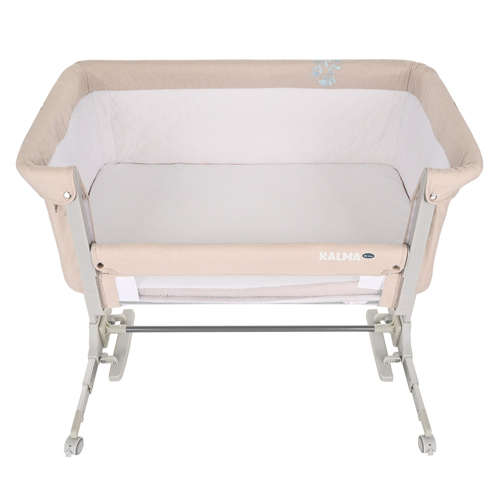 Колыбель PITUSO Kalma de Lux