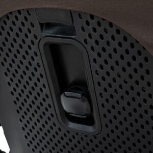 Коляска 2 в 1 Pituso Teffy