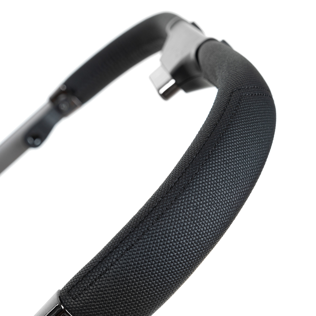 Коляска 2 в 1 Pituso Teffy