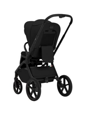 Коляска прогулочная Sweet Baby SBL Orso