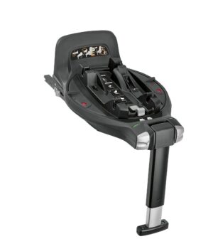 База Inglesina Darwin i-Size 360 8 База Inglesina Darwin i-Size 360 7
