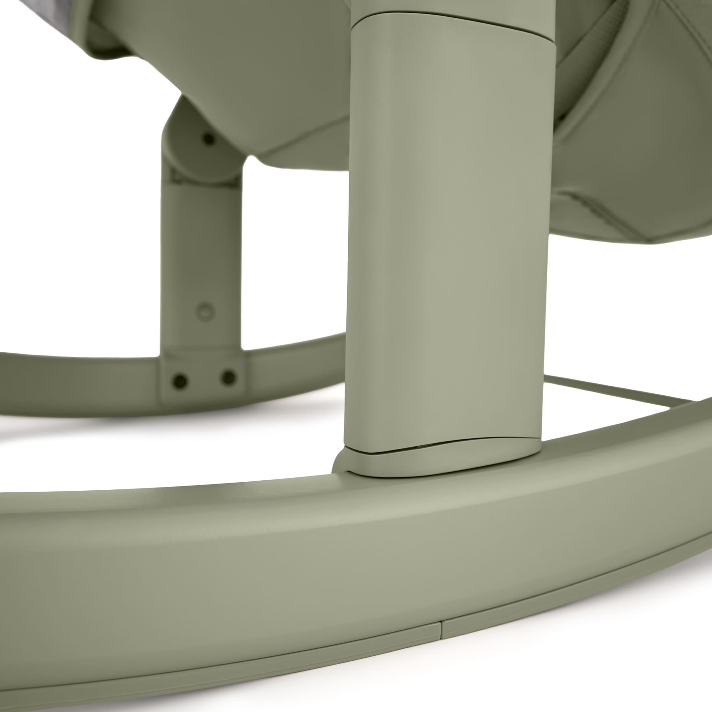 Качалка ANEX для стула-трансформера OZY 11 Качалка ANEX для стула-трансформера OZY