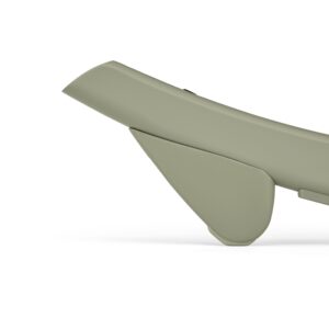 Качалка ANEX для стула-трансформера OZY 28 Качалка ANEX для стула-трансформера OZY