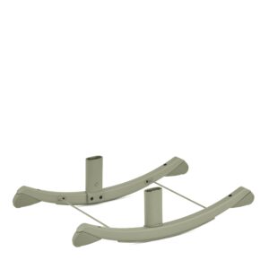 Качалка ANEX для стула-трансформера OZY 21 Качалка ANEX для стула-трансформера OZY