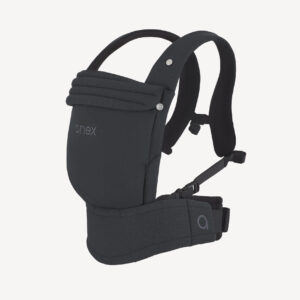 Рюкзак-переноска для ребенка ANEX 6 Рюкзак-переноска для ребенка ANEX