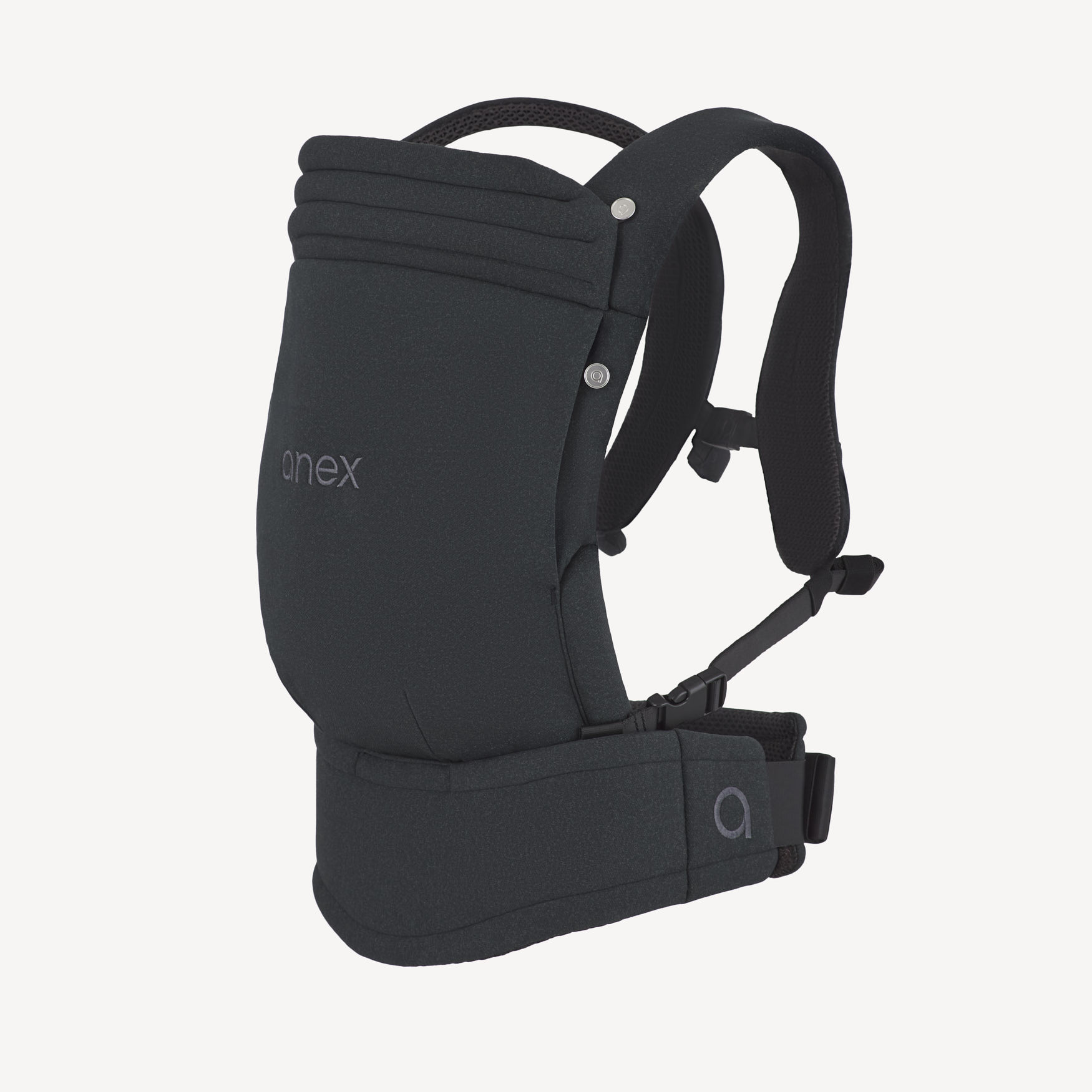 Рюкзак-переноска для ребенка ANEX 1 Рюкзак-переноска для ребенка ANEX