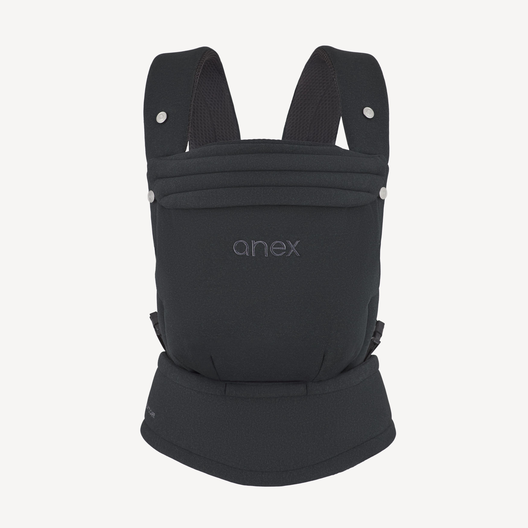 Рюкзак-переноска для ребенка ANEX 4 Рюкзак-переноска для ребенка ANEX