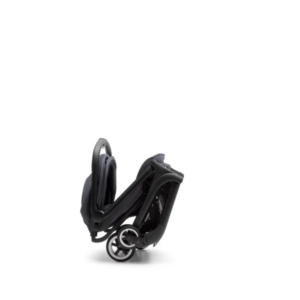 Коляска прогулочная Bugaboo Butterfly complete 32 Коляска прогулочная Bugaboo Butterfly