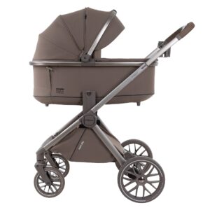 Коляска 2в1 Pituso Mayla Plus