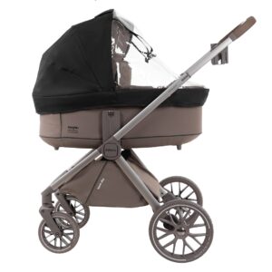 Коляска 2в1 Pituso Mayla Plus