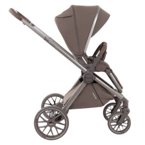 Коляска 2в1 Pituso Mayla Plus