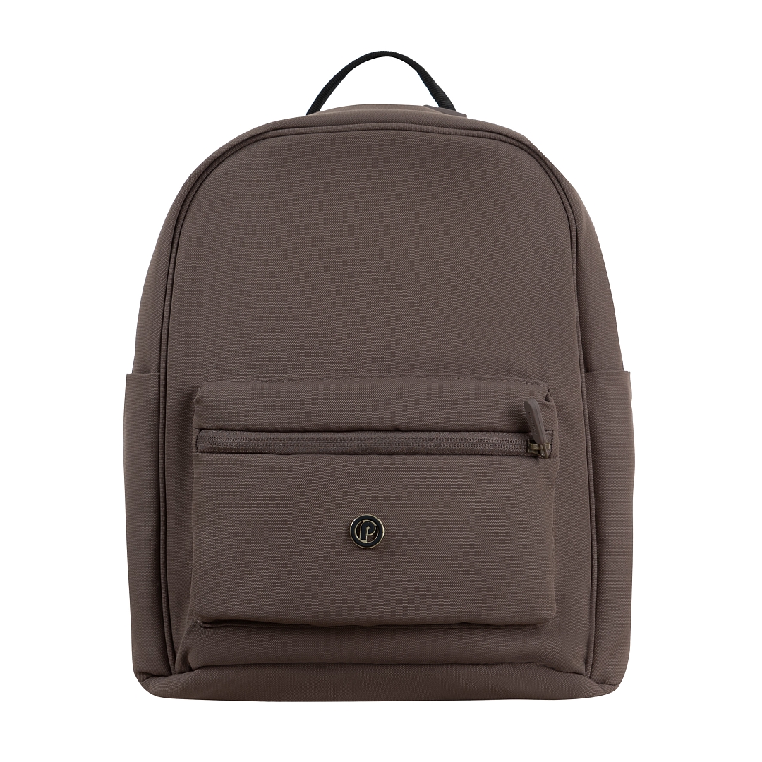 Коляска 2в1 Pituso Mayla Plus