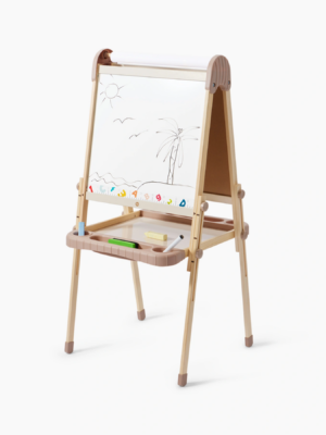 Набор игровой Happy Baby для творчества YOUNG DRAWER «ЯНГ ДРОУЭР»