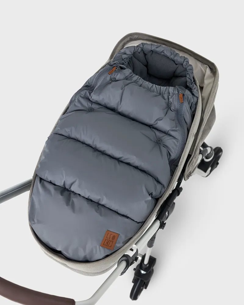 Конверт Leokid Olaf