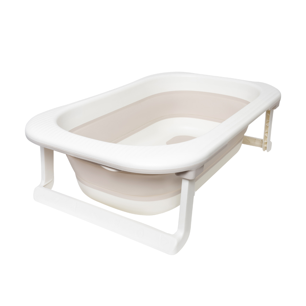 Ванна для купания Edda