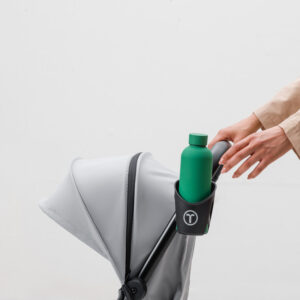 Подстаканник SmarTrike для Traveler 8 Подстаканник SmarTrike для Traveler