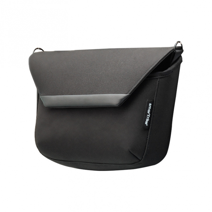 Органайзер SmarTrike для Traveler 1 Органайзер SmarTrike для Traveler