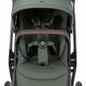 Коляска 2 в 1 Joolz Day 5