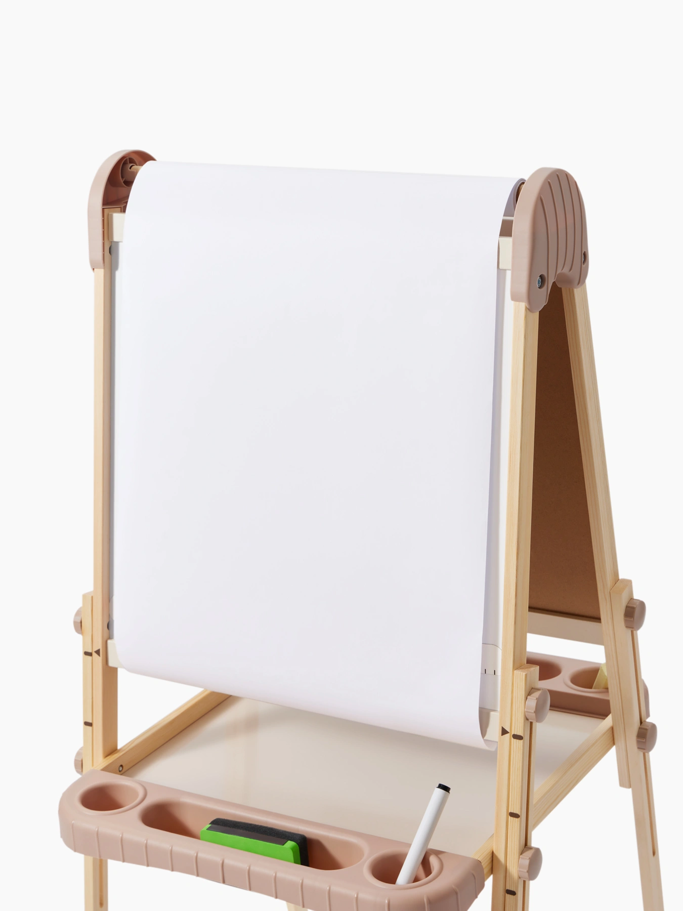 Набор игровой Happy Baby для творчества YOUNG DRAWER «ЯНГ ДРОУЭР»