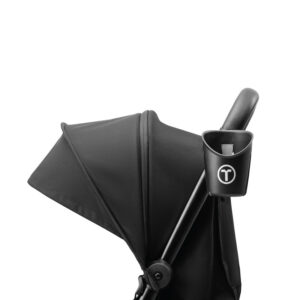 Подстаканник SmarTrike для Traveler 7 Подстаканник SmarTrike для Traveler 6