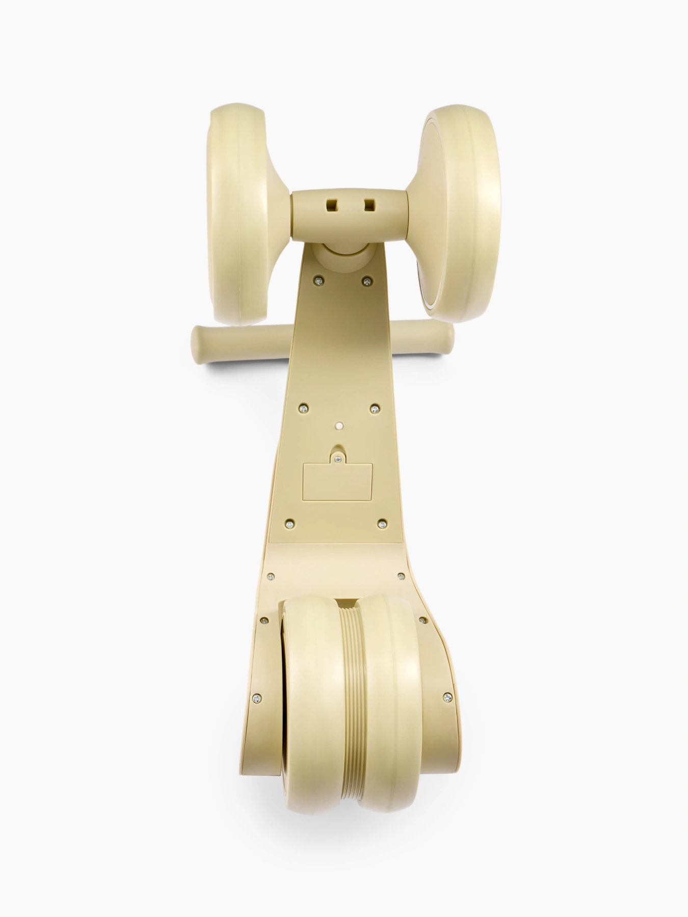 Беговел Happy Baby “MIO”