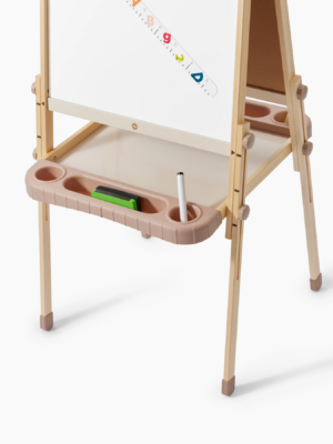 Набор игровой Happy Baby для творчества YOUNG DRAWER «ЯНГ ДРОУЭР»