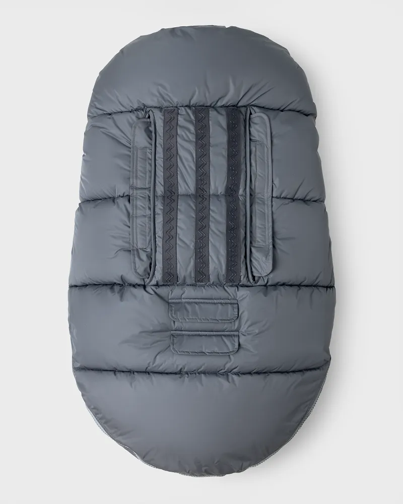 Конверт Leokid Olaf