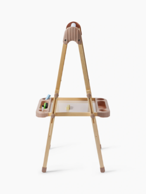 Набор игровой Happy Baby для творчества YOUNG DRAWER «ЯНГ ДРОУЭР»