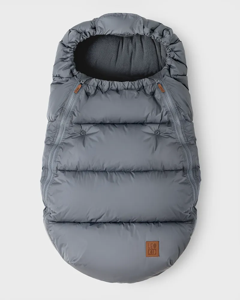 Конверт Leokid Olaf