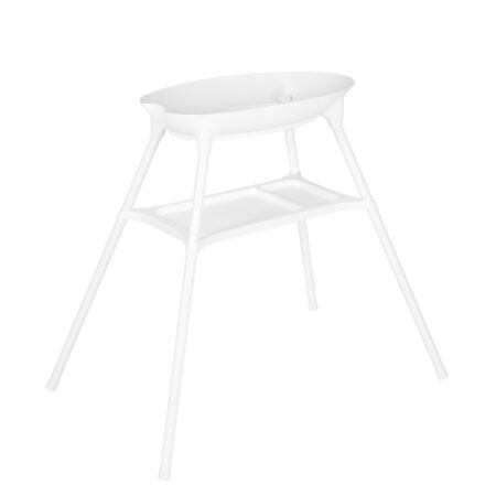 Подставка напольная под ванночку Carrello