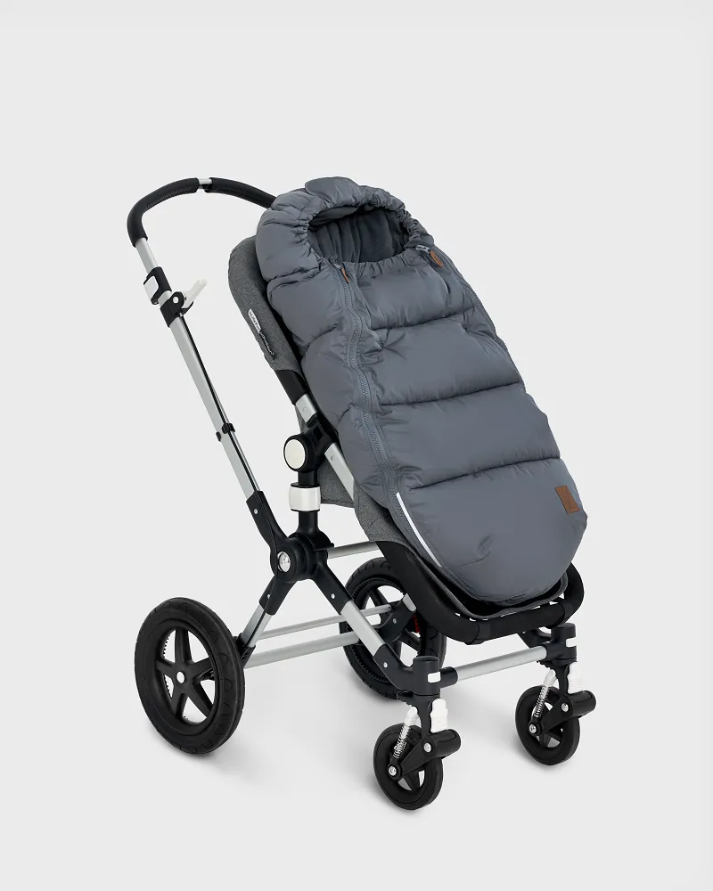 Конверт Leokid Olaf 5