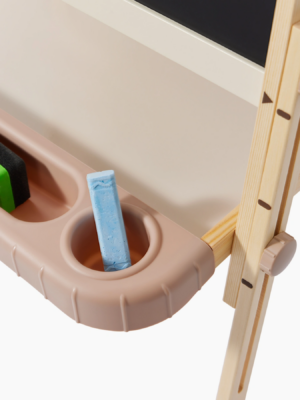 Набор игровой Happy Baby для творчества YOUNG DRAWER «ЯНГ ДРОУЭР»